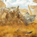 Monster Hunter Wilds