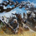 Monster Hunter Wilds Physical Edition Will Have Big Day One Update