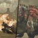 Monster Hunter Wilds Preview – A Hunter’s Next Great Adventure Emerges