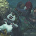 Monster Hunter Wilds Review – A Living, Breathing Evolution to the Monster Hunter Series