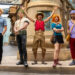 Netflix’s ONE PIECE Completes Production of Season 2