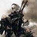 Square Enix Announces Nier 15th Anniversary Celebration Livestream