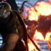 NINJA GAIDEN 2 Black Review – A Legendary Ninja’s Return in Modern Glory