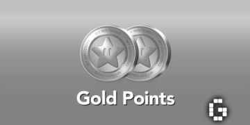Nintendo Announces Discontinuation of Gold Points Rewards Program