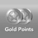 Nintendo Announces Discontinuation of Gold Points Rewards Program