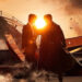 The Prophet: Omniscient Reader Unveils First Teaser Trailer, Starring Lee Min-Ho, Ahn Hyo-Seop, Jisoo