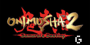 Onimusha 2: Samurai’s Destiny Remaster Announced