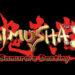Onimusha 2: Samurai’s Destiny Remaster Announced