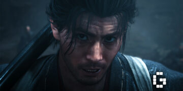 Capcom Unveils New Trailer for Onimusha: Way of the Sword, Featuring Miyamoto Musashi