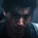 Capcom Unveils New Trailer for Onimusha: Way of the Sword, Featuring Miyamoto Musashi