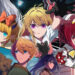 Oshi no Ko Season 3 Announced for 2026 Release