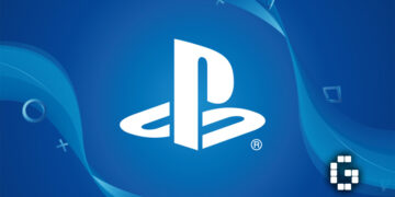 PSN Service Restored, Sony Compensates Players with PS Plus Extension