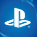PSN Service Restored, Sony Compensates Players with PS Plus Extension