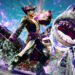 Like a Dragon: Pirate Yakuza in Hawaii Preview – Majima Makes Waves in This Fresh Take on the Series