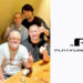 Hideki Kamiya Video Confirms Five More Directors Depart PlatinumGames, Including Bayonetta 3 Lead