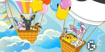 Pokémon CEO Envisions Century-Long Future for Franchise Through Innovation