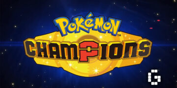Pokémon Champions