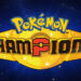 Pokémon Champions