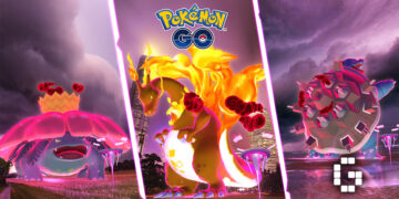 Pokemon Go Creator Niantic in Talks for $3.5B Deal to Sell Games Unit