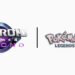 Nintendo Confirms Pokemon Legends Z-A and Metroid Prime 4 Will Release on Original Switch