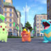 Pokémon Legends: Z-A Reveals New Details In Trailer, Coming Late 2025