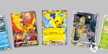 Pokemon TCG Pocket to Revamp Trading System Following Player Feedback