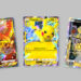 Pokemon TCG Pocket to Revamp Trading System Following Player Feedback
