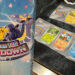 The Pokémon TCG Showdown 2025 Experience, Pos Malaysia Brings Exclusive Stamp Collection