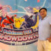 EXCLUSIVE: Inside the Pokémon Phenomenon – A Conversation with The Pokémon Company’s Susumu Fukunaga