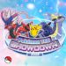 Pokemon TCG Showdown 2025 Brings Exciting Card Game Action to Kuala Lumpur