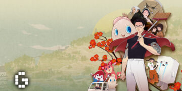 Promise Mascot Agency Demo Launches Across Major Platforms