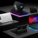 ASUS ROG Malaysia Unveils 2025 Gaming Laptop Lineup, Pre-orders Now Open