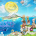 Ragnarok M: Classic Official Launch on February 14 – Stepping Into the New Era of the Era of Zeny Buys It All