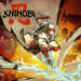 Sega Announces Shinobi: Art of Vengeance, Coming to PlayStation This Summer