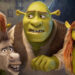 Shrek 5 Announces Cast, Coming December 2026