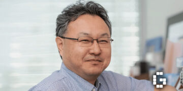 Xbox Games Coming to PS5 ‘A Win’ for PlayStation Owners, Says Former PlayStation Executive Shuhei Yoshida