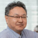 Xbox Games Coming to PS5 ‘A Win’ for PlayStation Owners, Says Former PlayStation Executive Shuhei Yoshida