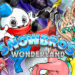 Snow Bros. Franchise Returns With Snow Bros. Wonderland