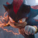 Sonic the Hedgehog 3