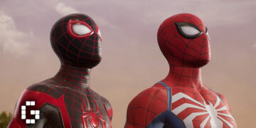 Marvel’s Spider-Man 2 PC Review – A Web-Slinging Spectacle Worth the Wait