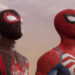Marvel’s Spider-Man 2 PC Review – A Web-Slinging Spectacle Worth the Wait