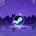 Split Fiction on PC Brings Full Steam Integration, Steam Deck Support, and More