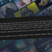 Steam Takes Stand Against Forced In-Game Advertising with New Policy