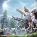 SYNDUALITY Echo of Ada Review – An Ambitious Extraction Shooter That Almost Hits Its Mark
