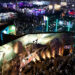 Tokyo Game Show 2025 Announces Dates and New Theme