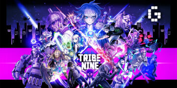 [GUIDE] TRIBE NINE Codes & How to Redeem Them