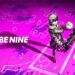 TRIBE NINE Set to Launch Globally on February 20