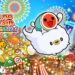 Taiko no Tatsujin: Rhythm Festival Review – A Polished Beat Worth Following