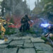 Eclipse Glow Games Reveal Gameplay for Tides of Annihilation