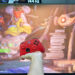 Toshiba Z670N Gaming TV Preview – Toshiba’s Latest Gaming Behemoth